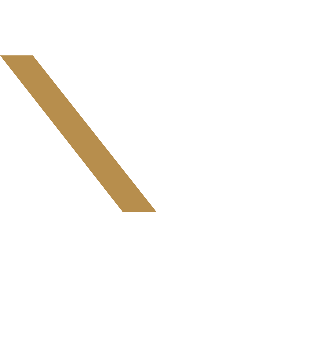 r-classics Logo