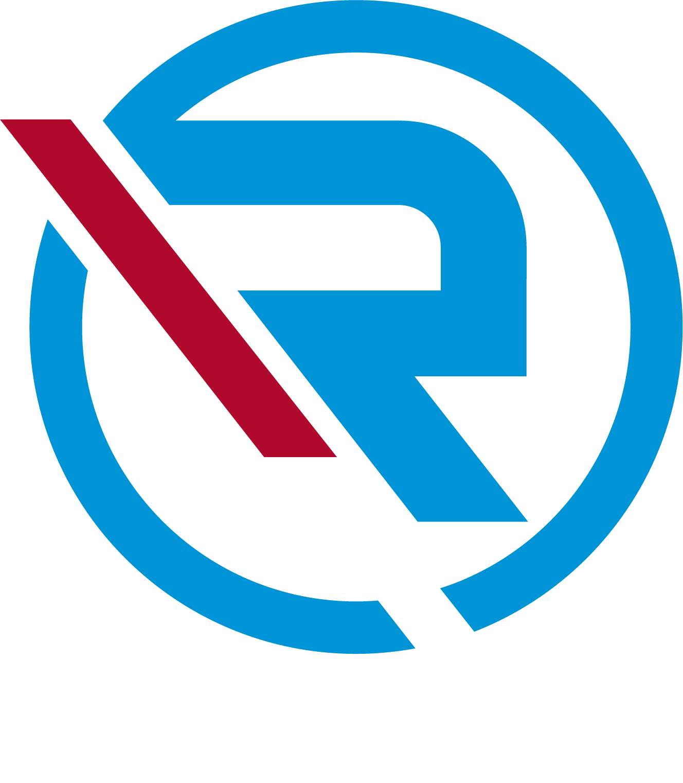 r-experience Logo