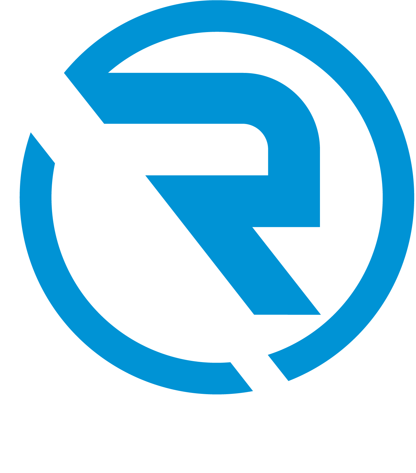 r-motorsport Logo
