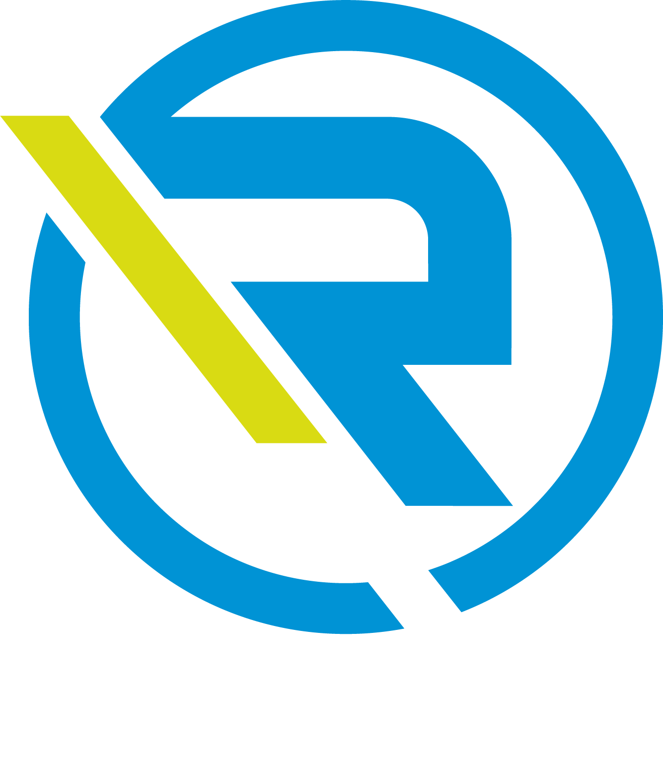 r-service Logo
