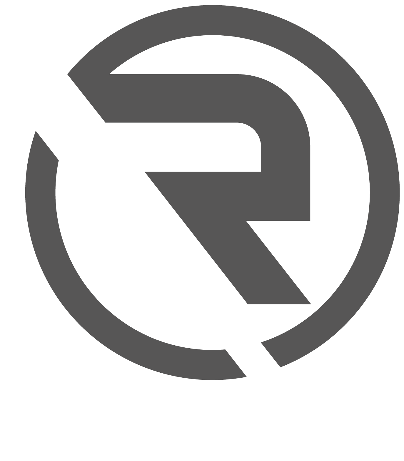 r-universe Logo